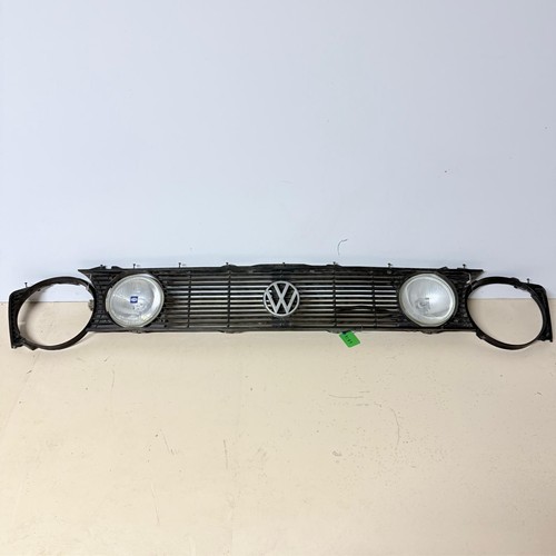 Mk1 12397100 griglia - 12397100,