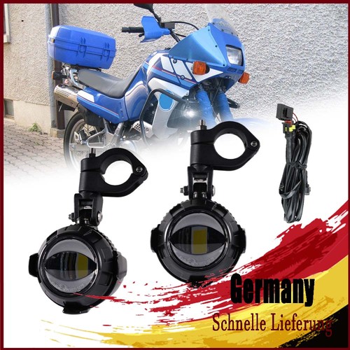 Per yamaha xtz 600 - xtz, 700