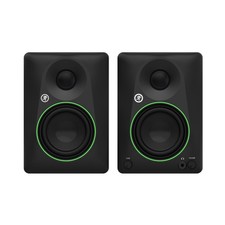 Mackie CR4.5 - Monitor da