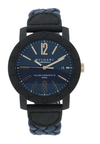 Orologio uomo automatico - uomo,