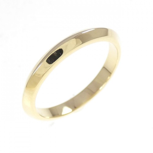 Authentic bvlgari wedding ring - bvlgari,