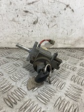 109643 Blocchetto Chiave