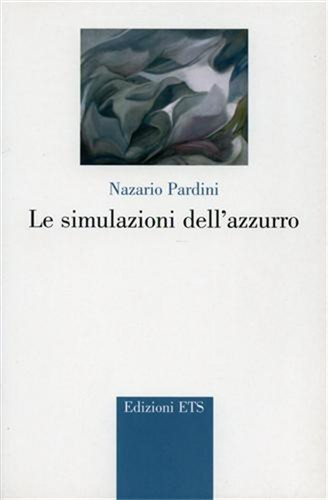 Pardini nazario le - pardini,nazario.,