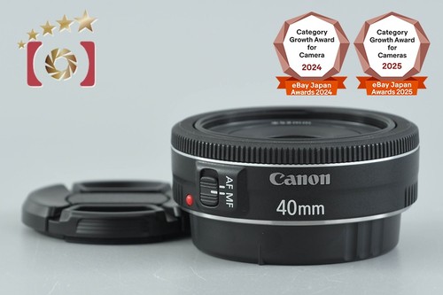 Canon 2 8 stm - canon, ef