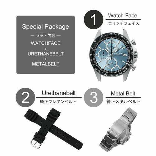 Orologio subacqueo seiko - subacqueo, con