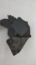 SENSORE PEDALE PEUGEOT 206 (2A/C/H/J/S) 9635553580