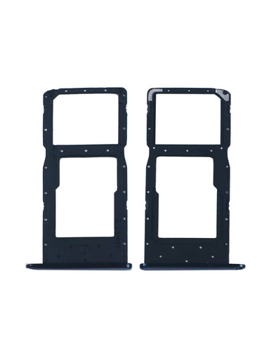 Tiroir sim pour huawei honor - sim,