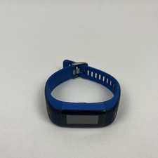 Garmin VivoSmart HR+ Plus -