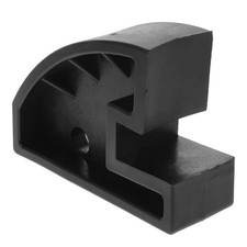  Smontagomme Manuale Strumento