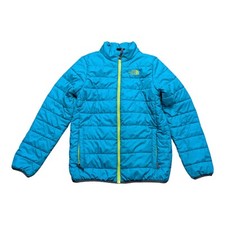 The North Face Giacca Ragazzo