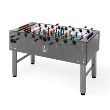 Fas Calciobalilla Calcetto