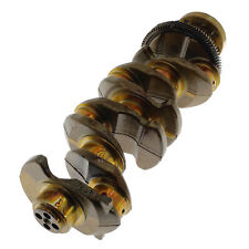 Albero motore per BMW Serie 1