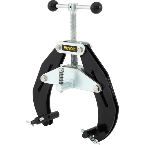 Vevor morsetto allineamento - vevor,