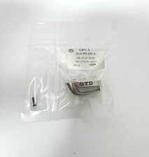 Org. VW Volkswagen Golf VII 7