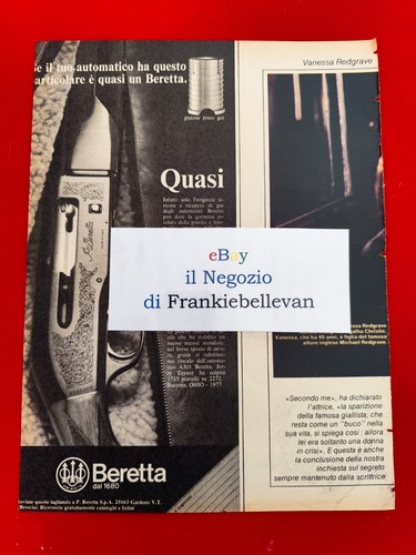 Advertising italian - advertising,