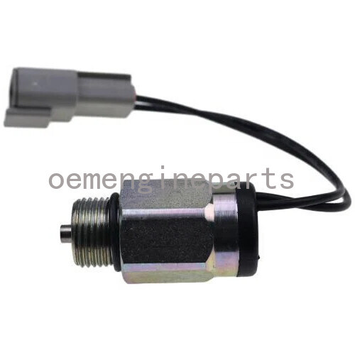 6676029 per bobcat 751 763 - 6676029,