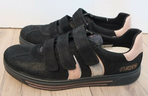 Primigi pmg1976 sneaker 40 - primigi, gr.
