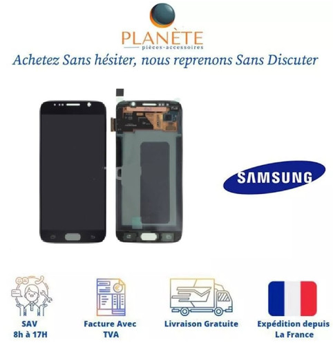 Original ecran lcd vitre - original,