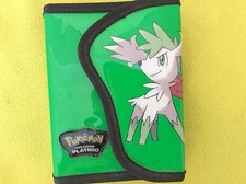 Astuccio porta nintendo - astuccio,