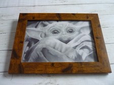 Ingranaggio geek - , a4
