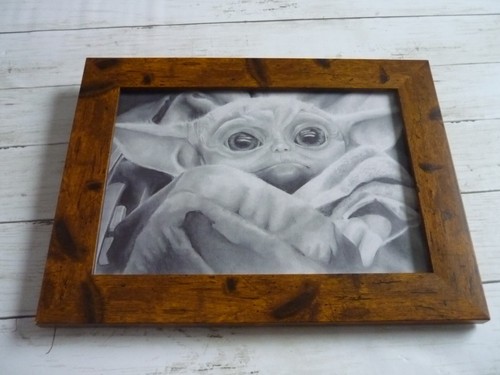 Ingranaggio geek - , a4