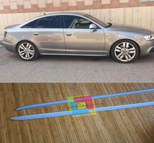 AUDI A6 4F C6 2004-2011 AVANT