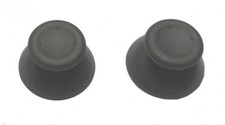 Thumbsticks Stick Analogici