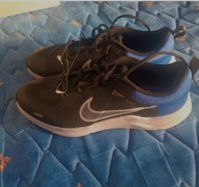 Basket original Nike Downshifter 12 Neuve  (Pointure 39 ) 
