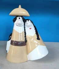 Carmencita Caffé Lavazza