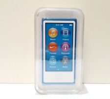 Nuovo Apple iPod Nano 7
