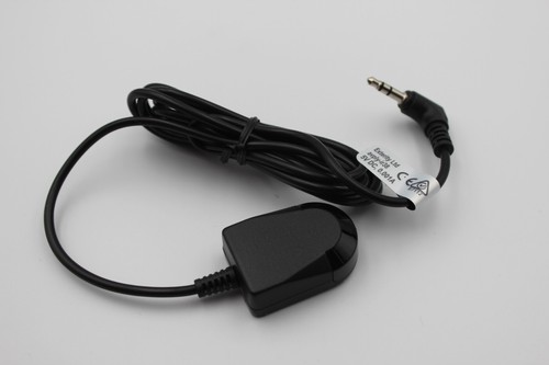 Extender exterity - ir,