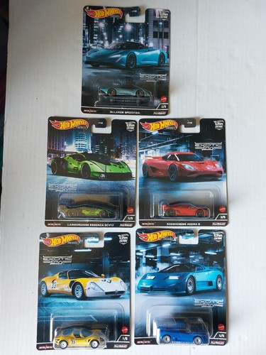 Hot wheels - , 🇨🇵
