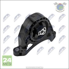 Supporto motore AJS Anteriore