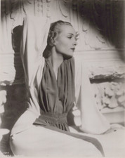 HOLLYWOOD CAROLE LOMBARD