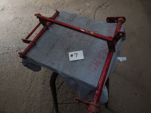 Oem toro wheel horse lawn - toro,