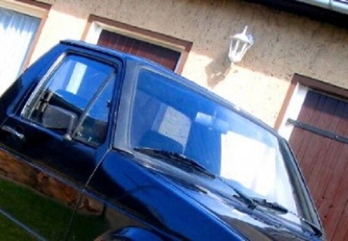 Golf cabrio caddy jetta a - vw,