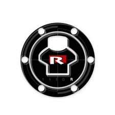 Protezione Tappo Benzina per