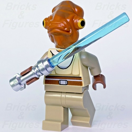 Lego star wars - star, nahdar