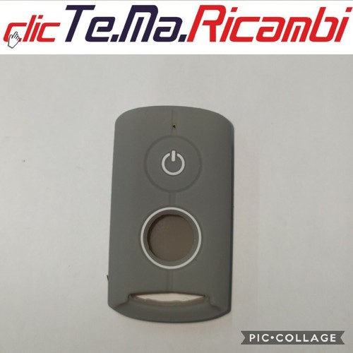 Protezione scheda smart key - scheda,