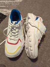 Scarpe da ginnastica uomo Lidl