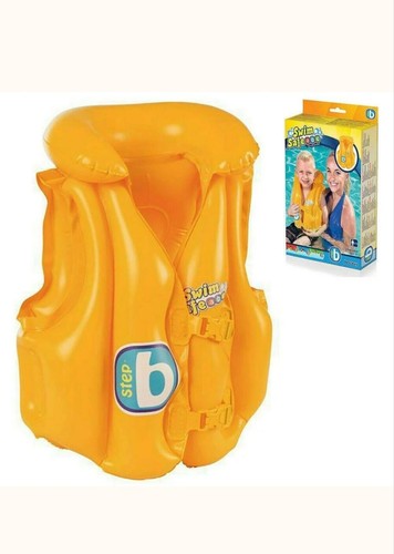 Bestway 32034 giubbotto - 32034,