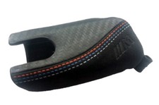 COVER PORTACHIAVI TELECOMANDO. *ORIGINALE BMW*. COMPATIBILE DIVERSI MODELLI BMW