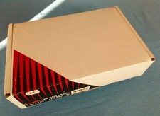 Robbe Power Peak 4 Charger N°