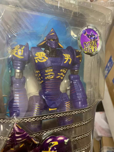Modellino jakks real - modellino, steel