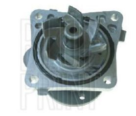 Per smart forfour 1 3i - per,