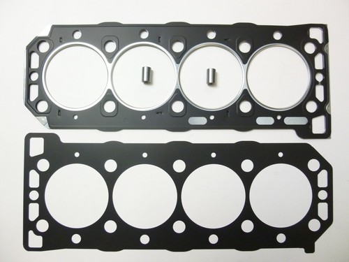 Rover 111 211 - 211, 8v
