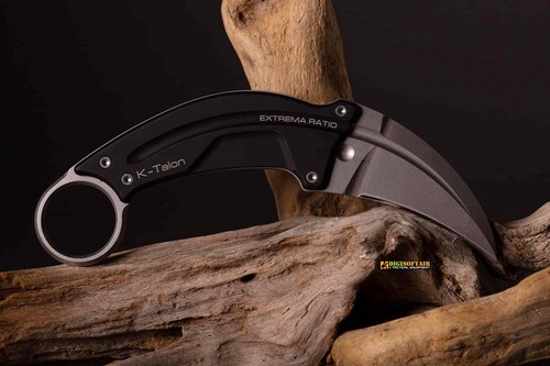 Extrema ratio talon stone - extrema,