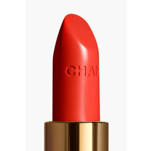 Chanel rouge allure - chanel,
