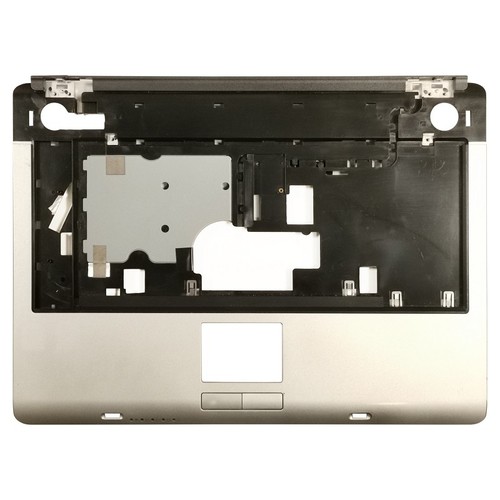 Toshiba satellite a100 - toshiba,