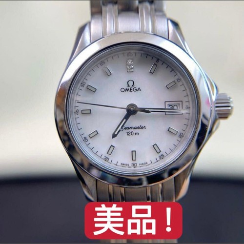 Orologio automatico omega - orologio,